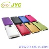 Silicone case for LGP990