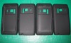 Silicone case for Nokia N8