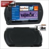 Silicone case for PSP GO