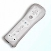Silicone case for Wii silicone case