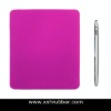 Silicone case for apple ipad 2