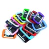 Silicone case for blackberry 9000