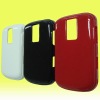 Silicone case for blackberry 9000
