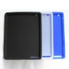 Silicone case for iPad 2