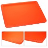 Silicone case for iPad 2/silicone cover/silicone skin for ipad