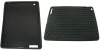 Silicone case for iPad2
