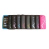 Silicone case for iPhone 3G, 3GS