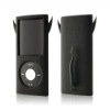 Silicone case for iPod Nano 4th