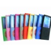 Silicone case for iPod Nano 4th