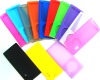 Silicone case for iPod Nano 5th
