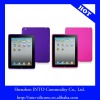 Silicone case for ipad 1