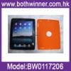 Silicone case for ipad2