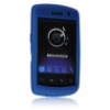 Silicone case for mobile phone