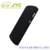 Silicone case for sony Bloggie Touch HD