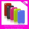 Silicone case for touch 4g