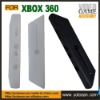 Silicone case skin for xbox360 kinect
