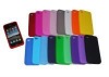 Silicone cell phone covers-Low price