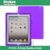 Silicone cover,cover for ipad