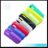 Silicone cover for Blackberry 8300