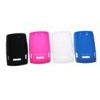 Silicone cover for Blackberry 9500 9530