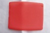 Silicone cover for IPAD 2