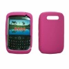 Silicone covers for BB8900/Curve