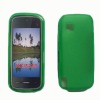 Silicone covers for Nokia 5230