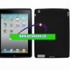 Silicone for iPad Case