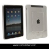 Silicone for ipad 2 case