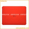 Silicone for ipad covers cases