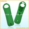 Silicone game case for psp move