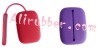 Silicone key bag supplier/Popular silicone key bag