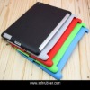 Silicone laptop protetive cover for ipad2