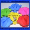 Silicone magic pocket 2011 stylish purses