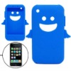 Silicone mobile phone case for any model PC-A0001