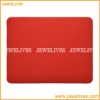 Silicone pc cover