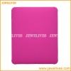 Silicone pc skin