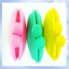 Silicone products