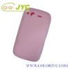 Silicone skin case cover for HTC G12