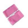Silicone skin cover Case for Nintendo NDS 3DS