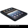 Silicone sleeve for iPad