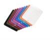 Silicone smart Case for Apple iPad/iPad 2