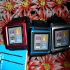 Silicone watch band for ipod nano 6