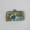 Silk Coin Purses