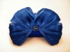 Silk Evening Wedding Clutch Bag/Evening Bag 063