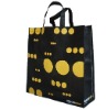 Silk Screen Print Non Woven Bag