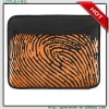 Silk screen print Neoprene sleeves for ipad 2 and tablet PC