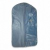 Silkscreen Printing Polyester Suit Bag (glt-k028)