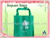 Silksreen Non-woven Bag