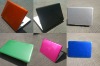 Silver MacBook Pro Rubber Case for MacBook Pro 13"